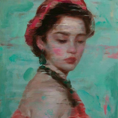 兽设零基础绘画教程FurryQQ群